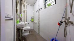 Blk 834 Woodlands Street 83 (Woodlands), HDB 4 Rooms #566243371